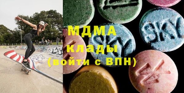 гидропоника Алексин