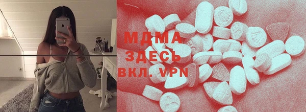 гидропоника Алексин