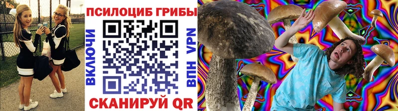 Псилоцибиновые грибы GOLDEN TEACHER  Палласовка 